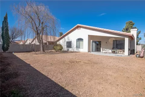 3954 E Lass Ave, Kingman, AZ 86409 photo 24