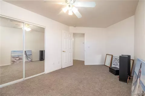 3954 E Lass Ave, Kingman, AZ 86409 photo 19