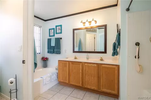 3954 E Lass Ave, Kingman, AZ 86409 photo 15