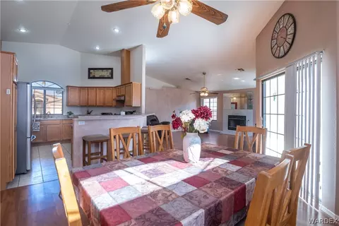 3954 E Lass Ave, Kingman, AZ 86409 photo 8