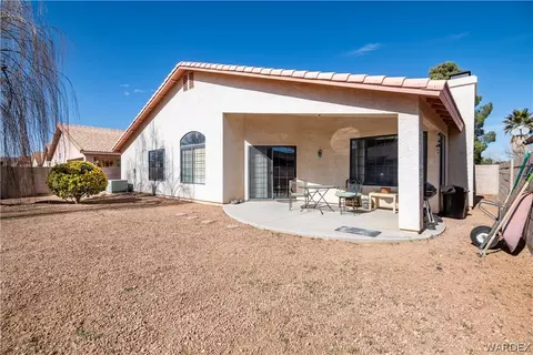 3954 E Lass Ave, Kingman, AZ 86409 photo 30