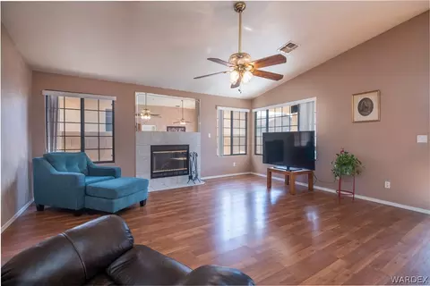 3954 E Lass Ave, Kingman, AZ 86409 photo 4