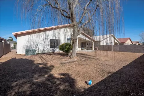 3954 E Lass Ave, Kingman, AZ 86409 photo 26