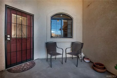 3954 E Lass Ave, Kingman, AZ 86409 photo 3