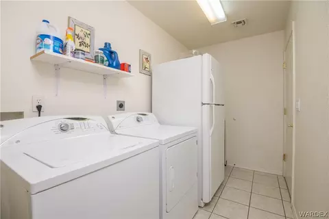3954 E Lass Ave, Kingman, AZ 86409 photo 23