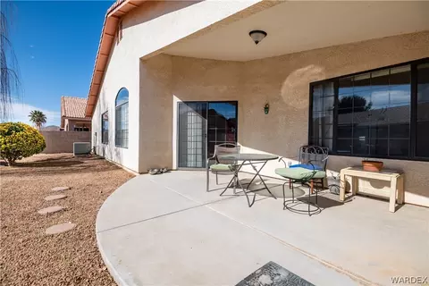 3954 E Lass Ave, Kingman, AZ 86409 photo 31