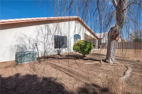 3954 E Lass Ave, Kingman, AZ 86409 photo 27