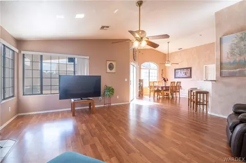 3954 E Lass Ave, Kingman, AZ 86409 photo 6