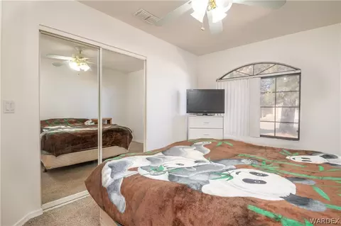 3954 E Lass Ave, Kingman, AZ 86409 photo 22