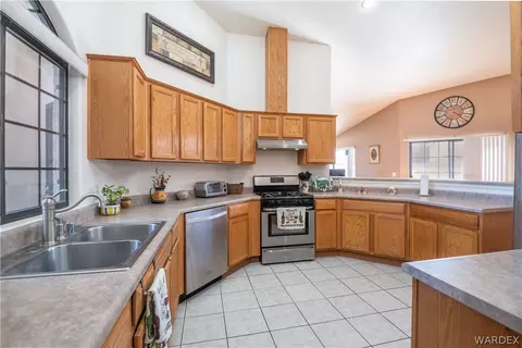 3954 E Lass Ave, Kingman, AZ 86409 photo 11