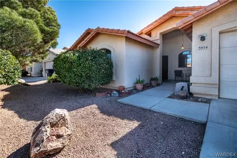 3954 E Lass Ave, Kingman, AZ 86409 photo 35