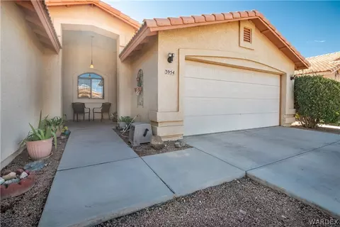 3954 E Lass Ave, Kingman, AZ 86409 photo 36