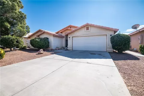 3954 E Lass Ave, Kingman, AZ 86409 photo 33