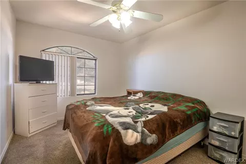 3954 E Lass Ave, Kingman, AZ 86409 photo 21