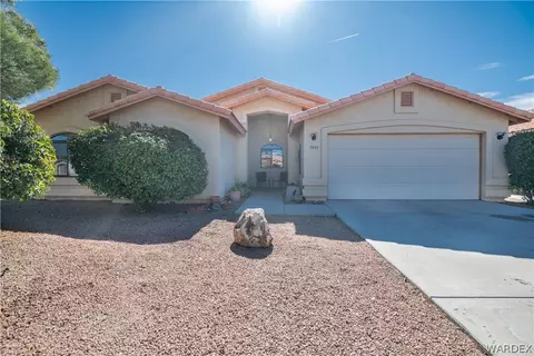 3954 E Lass Ave, Kingman, AZ 86409 photo 2