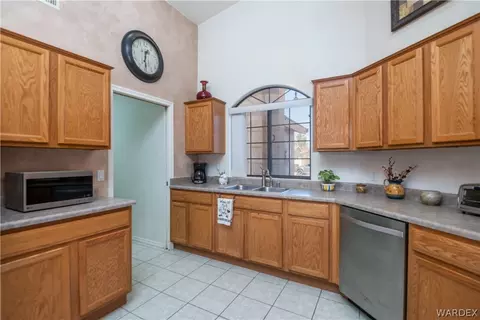3954 E Lass Ave, Kingman, AZ 86409 photo 10