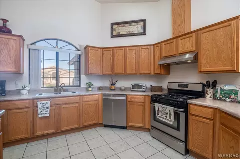 3954 E Lass Ave, Kingman, AZ 86409 photo 9