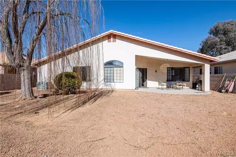 3954 E Lass Ave, Kingman, AZ 86409 photo 25
