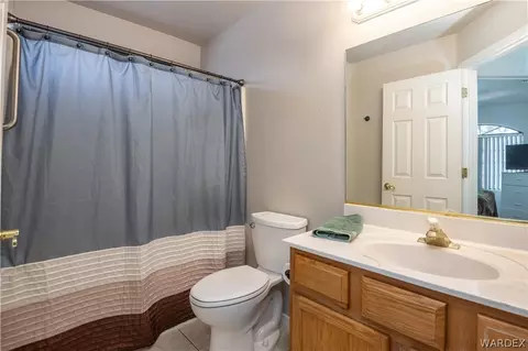 3954 E Lass Ave, Kingman, AZ 86409 photo 20