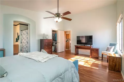 3954 E Lass Ave, Kingman, AZ 86409 photo 14