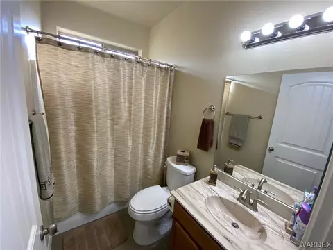 3940 E Mcvicar Ave, Kingman, AZ 86409 photo 19