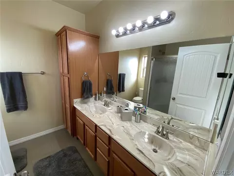 3940 E Mcvicar Ave, Kingman, AZ 86409 photo 22