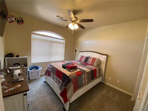 3940 E Mcvicar Ave, Kingman, AZ 86409 photo 16