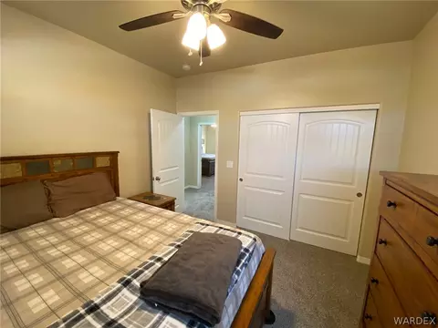 3940 E Mcvicar Ave, Kingman, AZ 86409 photo 15