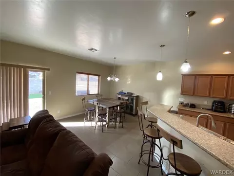 3940 E Mcvicar Ave, Kingman, AZ 86409 photo 6