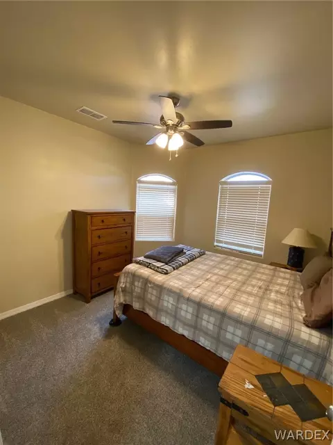 3940 E Mcvicar Ave, Kingman, AZ 86409 photo 14