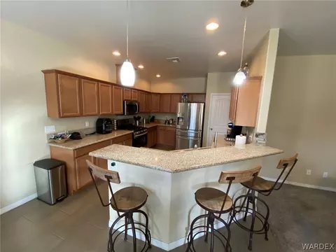 3940 E Mcvicar Ave, Kingman, AZ 86409 photo 7