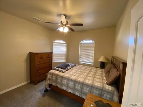 3940 E Mcvicar Ave, Kingman, AZ 86409 photo 18