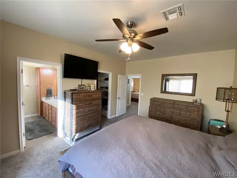 3940 E Mcvicar Ave, Kingman, AZ 86409 photo 21