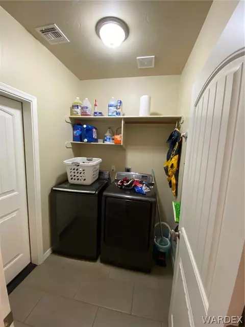 3940 E Mcvicar Ave, Kingman, AZ 86409 photo 10