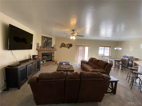 3940 E Mcvicar Ave, Kingman, AZ 86409 photo 12