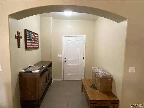 3940 E Mcvicar Ave, Kingman, AZ 86409 photo 13