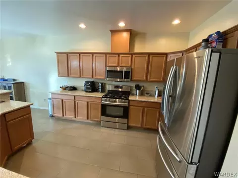 3940 E Mcvicar Ave, Kingman, AZ 86409 photo 8