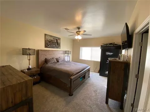 3940 E Mcvicar Ave, Kingman, AZ 86409 photo 20