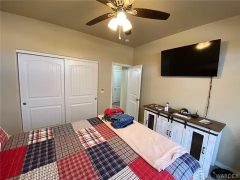3940 E Mcvicar Ave, Kingman, AZ 86409 photo 17