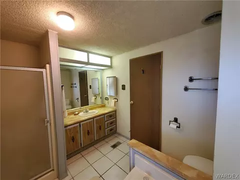 2985 E Lass Ave, Kingman, AZ 86409 photo 40