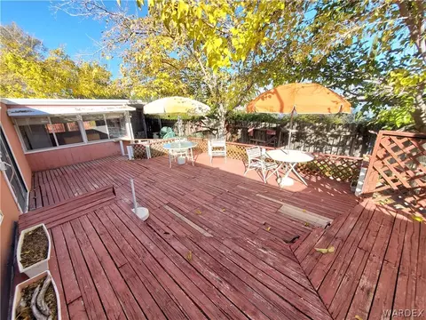 2985 E Lass Ave, Kingman, AZ 86409 photo 47