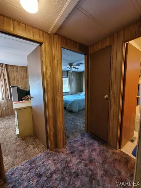 2985 E Lass Ave, Kingman, AZ 86409 photo 25