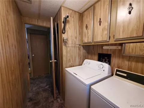 2985 E Lass Ave, Kingman, AZ 86409 photo 41