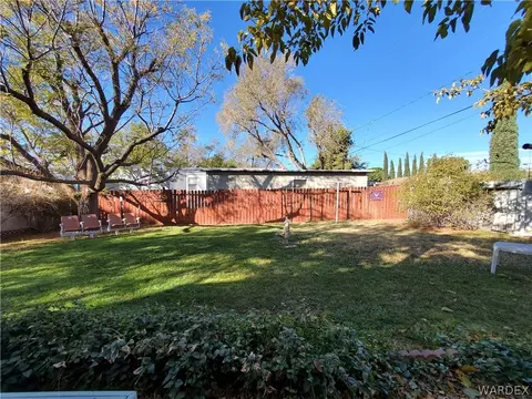 2985 E Lass Ave, Kingman, AZ 86409 photo 9
