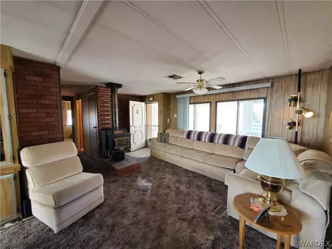 2985 E Lass Ave, Kingman, AZ 86409 photo 27