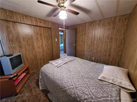 2985 E Lass Ave, Kingman, AZ 86409 photo 24