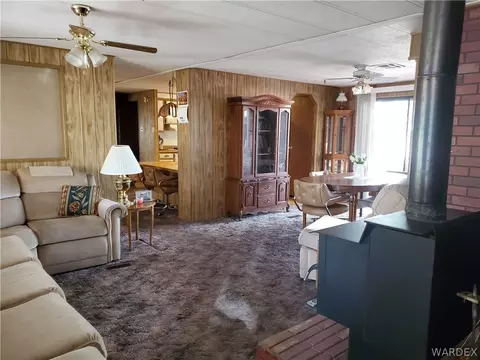 2985 E Lass Ave, Kingman, AZ 86409 photo 15