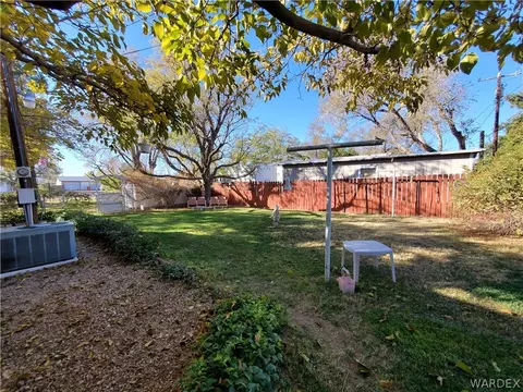 2985 E Lass Ave, Kingman, AZ 86409 photo 10