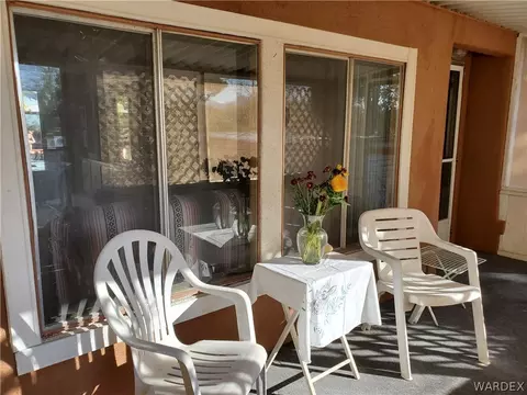 2985 E Lass Ave, Kingman, AZ 86409 photo 14