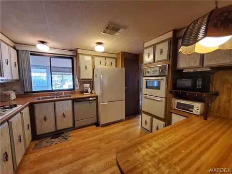 2985 E Lass Ave, Kingman, AZ 86409 photo 33